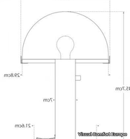 MELANGE-Table-lamp-Visual-Comfort-Europe-591625-dim4b9299c9.jpg thumb image