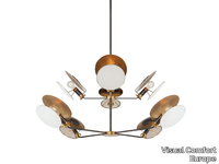 OSIRIS-Chandelier-Visual-Comfort-Europe-591318-reldf34d583.jpg thumb image