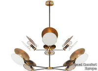 OSIRIS-Visual-Comfort-591318-rel1c7a6ed7.jpg thumb image