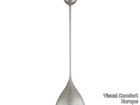 AGNES-Visual-Comfort-591206-rel779995ca.jpg thumb image