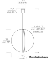 BAU-Visual-Comfort-591168-dimb4f5a635.jpg thumb image