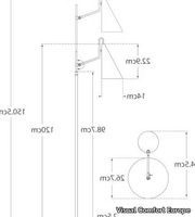 CLEMENTE-Floor-lamp-Visual-Comfort-Europe-591530-dimab458a25.jpg thumb image