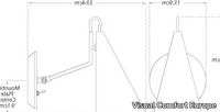 CLEMENTE-Wall-light-Visual-Comfort-Europe-591664-dimdcdde585.jpg thumb image