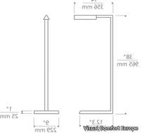 DESSAU-Floor-lamp-Visual-Comfort-591519-dime24e187d.jpg thumb image