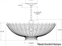 HAMPTON-Visual-Comfort-Europe-591181-dim39e7b9d9.jpg thumb image