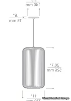 KAI-Visual-Comfort-591179-dim188c6749.jpg thumb image
