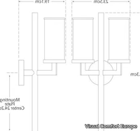 LIAISON-Wall-light-Visual-Comfort-Europe-591672-dim8993db61.jpg thumb image