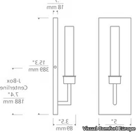 LINGER-Wall-light-Visual-Comfort-591653-dim4eead076.jpg thumb image