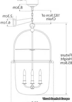 LORFORD-Visual-Comfort-Europe-591231-dim9fee8e65.jpg thumb image