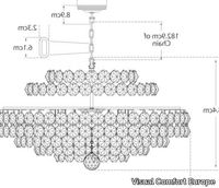 SANGER-Visual-Comfort-Europe-Limited-591183-dima228cb.jpg thumb image