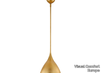 Visual-Comfort-Europe_AGNES_aaikmzpjQ.jpeg thumb image