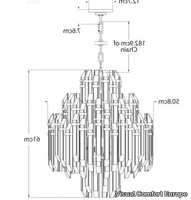 Visual-Comfort-Europe_ADELE-FOUR-TIER-WATERFALL_FlMPhcnWRh.jpeg thumb image