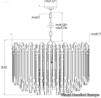 Visual-Comfort-Europe_ADELE-LARGE-_PAqE7ZE8rZ.jpeg thumb image