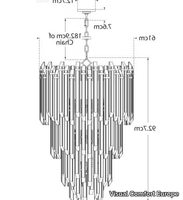 Visual-Comfort-Europe_ADELE-THREE-TIER-WATERFALL_wBLzjJ2lt.jpeg thumb image