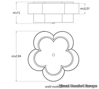 Visual-Comfort-Europe_ARABELLE-LARGE_QggIDpSubU.jpeg thumb image