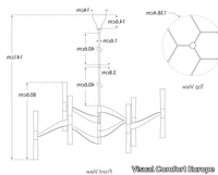 Visual-Comfort-Europe_BRENTA-GRANDE_FunHyE36Ov.jpeg thumb image