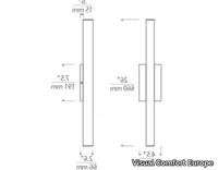 Visual-Comfort-Europe_CHARA-SQUARE-12-OUTDOOR_cF9IrMa6Vm.jpeg thumb image