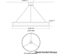 Visual-Comfort-Europe_CONNERY-4-RING_cAooh2VT7s.jpeg thumb image