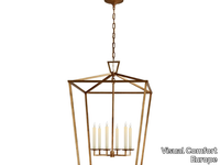 Visual-Comfort-Europe_DARLANA--Pendant-lamp_U63cwMyPM5.jpeg thumb image