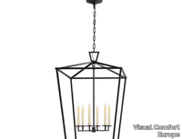 Visual-Comfort-Europe_DARLANA--Pendant-lamp_fZkmqLcc9n.jpeg thumb image