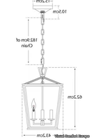 Visual-Comfort-Europe_DARLANA-MEDIUM-HANGING-LANTERN_uwm97pQrN6.jpeg thumb image