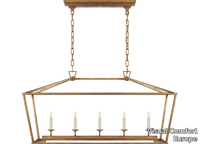 Visual-Comfort-Europe_DARLANA-MEDIUM-LINEAR-LANTERN_cEKHnjqKDC.jpeg thumb image