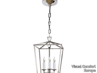 Visual-Comfort-Europe_DARLANA-MINI-LANTERN_ERmtx5GaNp.jpeg thumb image