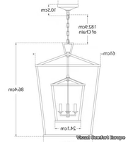 Visual-Comfort-Europe_DARLANA-LARGE-DOUBLE-CAGE-LANTERN_w4dITUelAH.jpeg thumb image