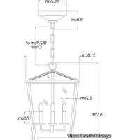 Visual-Comfort-Europe_DARLANA-SMALL-HANGING-LANTERN_56PhNUtbjy.jpeg thumb image