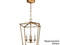 Visual-Comfort-Europe_DARLANA-SMALL-LANTERN_1wc7plYs9N.jpeg thumb image