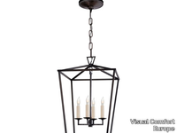 Visual-Comfort-Europe_DARLANA-SMALL-LANTERN_scetVWrWJ.jpeg thumb image