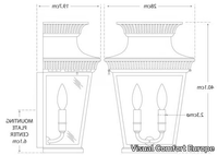 Visual-Comfort-Europe_ELSINORE-MEDIUM-34_1feji6OuoS.jpeg thumb image