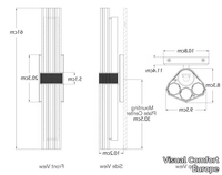 Visual-Comfort-Europe_FASCIO-24_rGAqF1JXq.jpeg thumb image