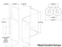 Visual-Comfort-Europe_IVA-MEDIUM-WRAPPED_uwsXWGSHiZ.jpeg thumb image