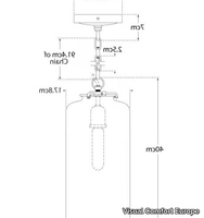 Visual-Comfort-Europe_KATIE-CYLINDER_mJ8V8m9qnK.jpeg thumb image