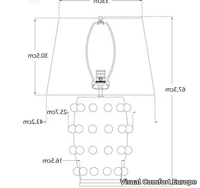 Visual-Comfort-Europe_LINDEN-MEDIUM_iHtIF1KvEu.jpeg thumb image