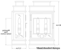 Visual-Comfort-Europe_LINEAR-LANTERN-SHORT_E1SHxKc464.jpeg thumb image