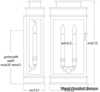Visual-Comfort-Europe_LINEAR-LANTERN-TALL_95PMoNnA2.jpeg thumb image