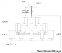 Visual-Comfort-Europe_LIAISON-TRIPLE-TIER_tOO1G3Iavd.jpeg thumb image