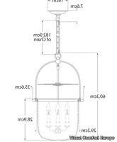 Visual-Comfort-Europe_LORFORD-SMALL-SMOKE-BELL-LANTERN_hCejEZTNIG.jpeg thumb image