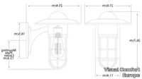 Visual-Comfort-Europe_MARINE_GH6wJ4PNVg.jpeg thumb image