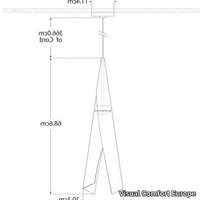 Visual-Comfort-Europe_PIEL-MEDIUM-WRAPPED_pqfUYCwVop.jpeg thumb image