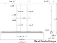 Visual-Comfort-Europe_PRECISION-LARGE-LINEAR_Zgjjf45YiE.jpeg thumb image