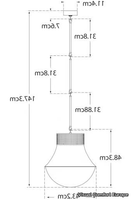 Visual-Comfort-Europe_PRECISION-LARGE_vjmuL78Pl6.jpeg thumb image