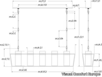 Visual-Comfort-Europe_PRESIDIO-LARGE-LINEAR-_H9oSltzBs.jpeg thumb image