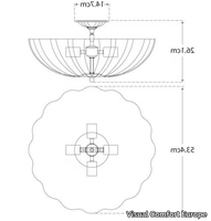 Visual-Comfort-Europe_ROSEHILL-LARGE-SEMI-FLUSH_SRF5p6QYbD.jpeg thumb image