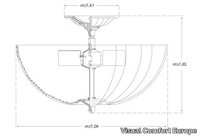 Visual-Comfort-Europe_ROSEHILL-SEMI-FLUSH_BxyDhvwEwe.jpeg thumb image