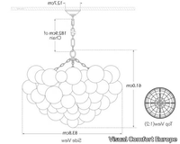 Visual-Comfort-Europe_TALIA--Chandelier_wsyoaSWDhi.jpeg thumb image