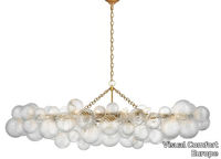Visual-Comfort-Europe_Talia_wqMAA6RFW.jpeg thumb image