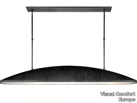 Visual-Comfort-Europe_UTOPIA-LARGE-LINEAR_46mvskpvez.jpeg thumb image